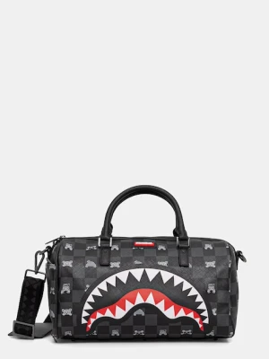 Sprayground torba