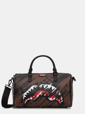 Sprayground torba