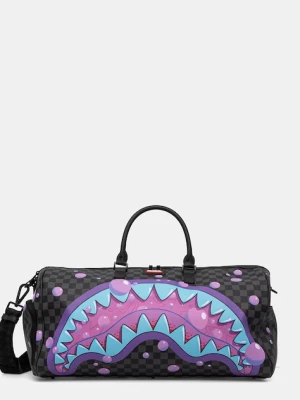 Sprayground torba