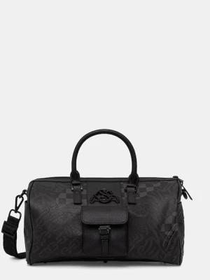 Sprayground torba