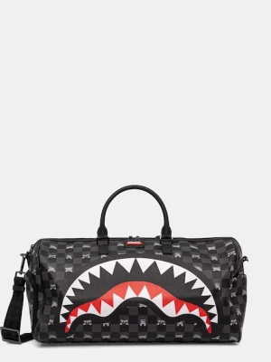 Sprayground torba