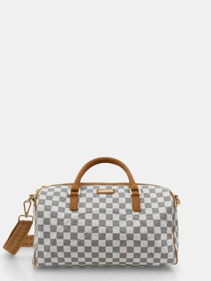 Sprayground torba