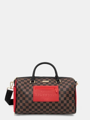 Sprayground torba
