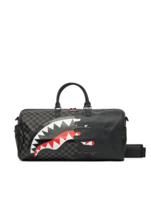 SPRAYGROUND Torba 910D7482NSZ Czarny