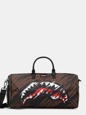 Sprayground torba podróżna