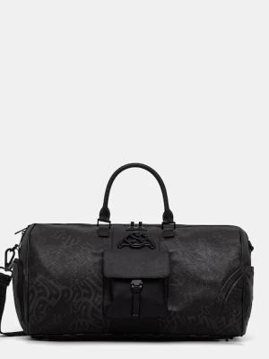 Sprayground torba podróżna
