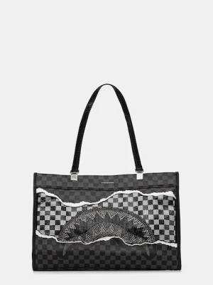 Sprayground torebka