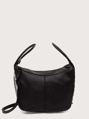 Sprayground torebka crossbody damska czarny