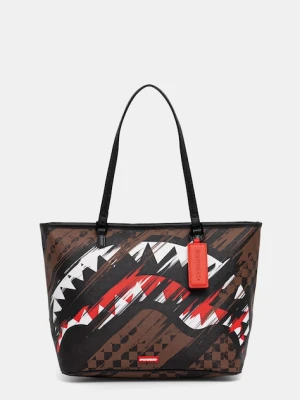 Sprayground torebka shopper damska