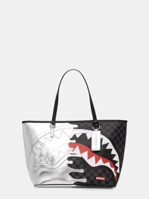 Sprayground torebka shopper damska