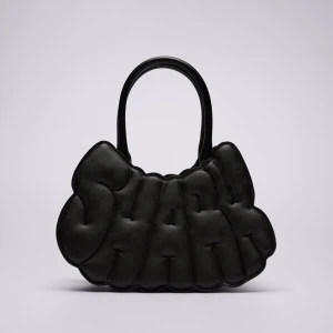 Sprayground Torebka Spritz Shark Bubble