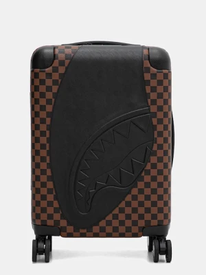 Sprayground walizka
