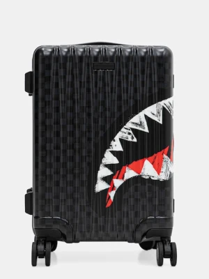 Sprayground walizka