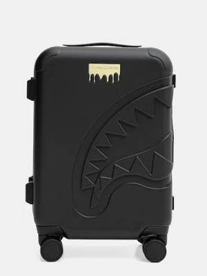 Sprayground walizka twarda