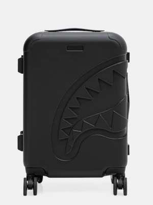 Sprayground walizka twarda