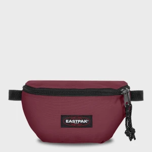 Springer Bushy Burgundy, markiEastpak, Nerki, w kolorze czerwony, rozmiar: