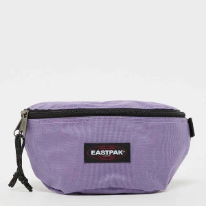 Springer Eastpak