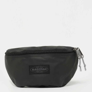 Springer Eastpak czarny