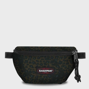 Springer Funky Leopard, markiEastpak, Nerki, w kolorze czarny, rozmiar: