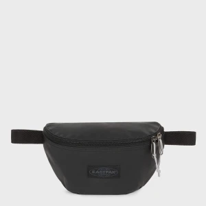 Eastpak Springer Tarp uniseks Nerki czarny rozmiar Akcesoria