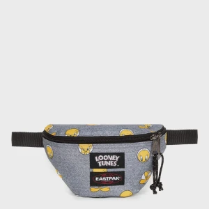 Springer Tweety Grey, markiEastpak, Nerki, w kolorze szary, rozmiar: