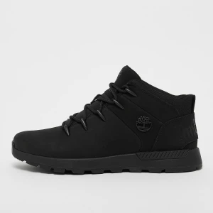 Sprint Trekker Mid Timberland czarny
