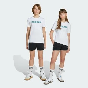 Sprinter Shorts Kids Adidas