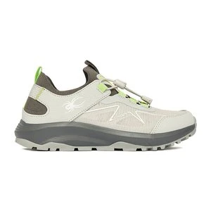 SPYDER CEO-W25207(CH) Szary