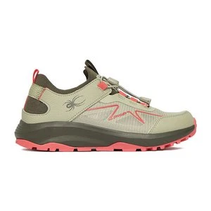 SPYDER CEO-W25207(DZ) Khaki