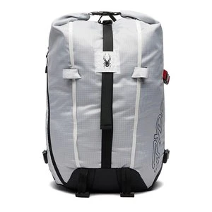 SPYDER CWBEO-SR-KL-004-09 Biały