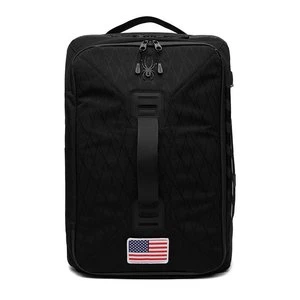 SPYDER CWBEO-SR-KL-005-09 Czarny