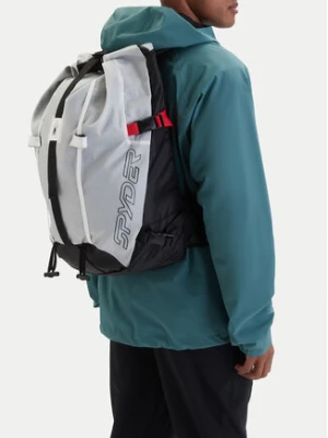 Spyder Plecak CWBEO-SR-KL-004-09 Szary