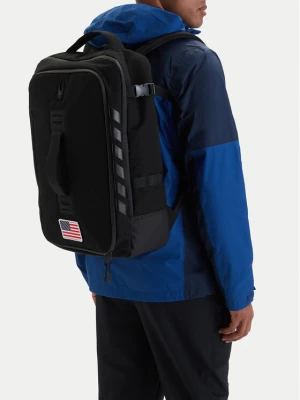 Spyder Plecak CWBEO-SR-KL-005-09 Czarny