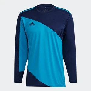 Squadra 21 Goalkeeper Jersey Adidas