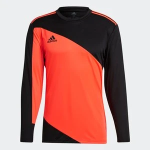 Squadra 21 Goalkeeper Jersey Adidas