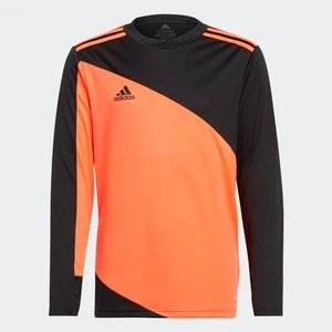 Squadra 21 Goalkeeper Jersey Adidas