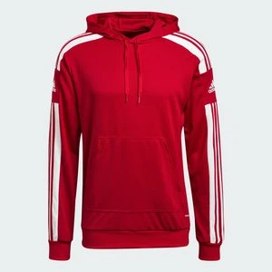 Squadra 21 Hoodie Adidas