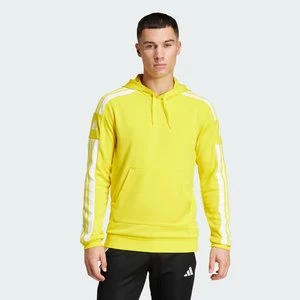 Squadra 21 Hoodie Adidas