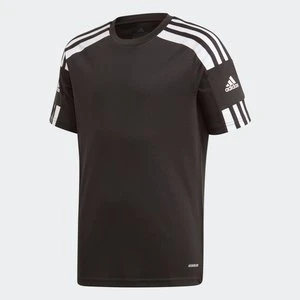 Squadra 21 Jersey Adidas