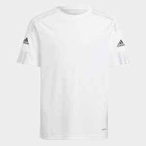 Squadra 21 Jersey Adidas