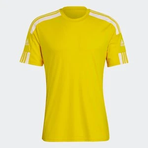 Squadra 21 Jersey Adidas