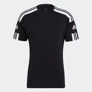 Squadra 21 Jersey Adidas