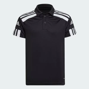 Squadra 21 Polo Shirt Adidas