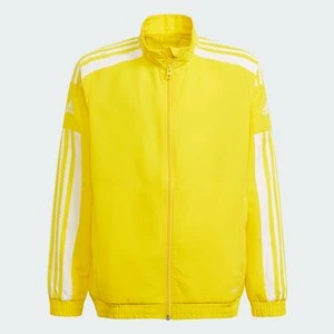 Squadra 21 Presentation Jacket Adidas