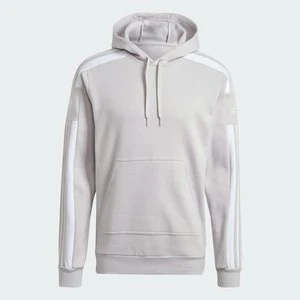 Squadra 21 Sweat Hoodie Adidas
