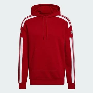 Squadra 21 Sweat Hoodie Adidas