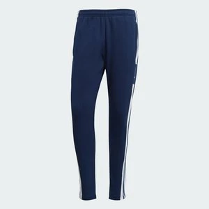 Squadra 21 Sweat Pants Adidas