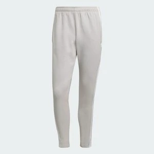 Squadra 21 Sweat Pants Adidas