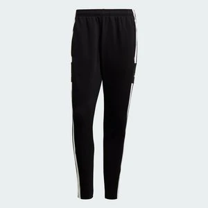 Squadra 21 Sweat Pants Adidas