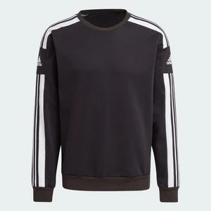 Squadra 21 Sweatshirt Adidas